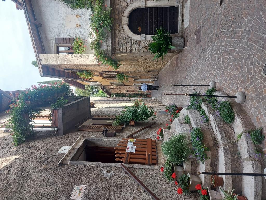 Tremonsine sul Garda - 2021